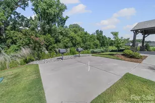 3317 Black Cherry Dr, Monroe, NC 28110 - Photo 46