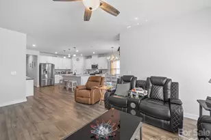 3317 Black Cherry Dr, Monroe, NC 28110 - Photo 36