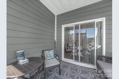 3317 Black Cherry Drive, Monroe, NC 28110 - Photo 38