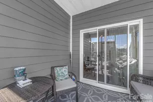 3317 Black Cherry Dr, Monroe, NC 28110 - Photo 38