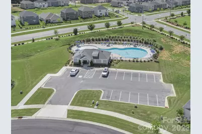 3317 Black Cherry Drive, Monroe, NC 28110 - Photo 6