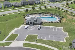 3317 Black Cherry Dr, Monroe, NC 28110 - Photo 6