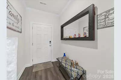 3317 Black Cherry Drive, Monroe, NC 28110 - Photo 12