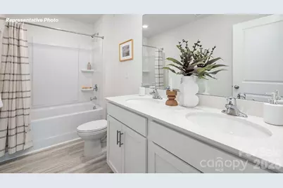 15122 Puffin Court, Charlotte, NC 28215 - Photo 20