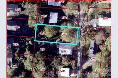 56 Moore Avenue, Asheville, NC 28806 - Photo 32