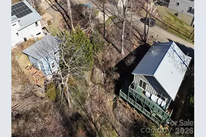 56 Moore Avenue, Asheville, NC 28806 - Photo 6