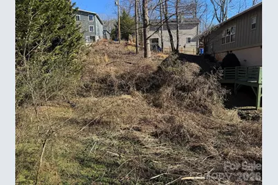 56 Moore Avenue, Asheville, NC 28806 - Photo 20