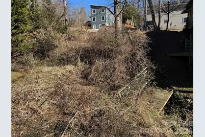 56 Moore Avenue, Asheville, NC 28806 - Photo 18