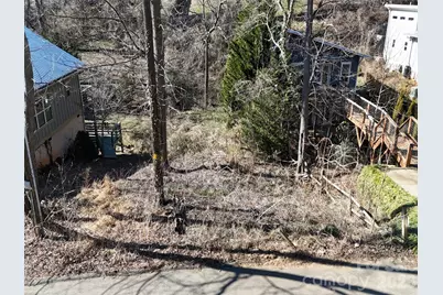 56 Moore Avenue, Asheville, NC 28806 - Photo 2