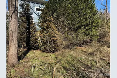 56 Moore Avenue, Asheville, NC 28806 - Photo 26