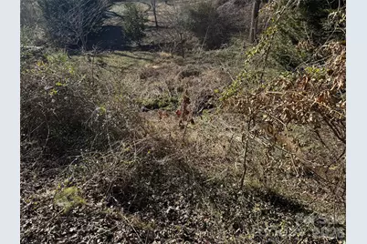 56 Moore Avenue, Asheville, NC 28806 - Photo 16