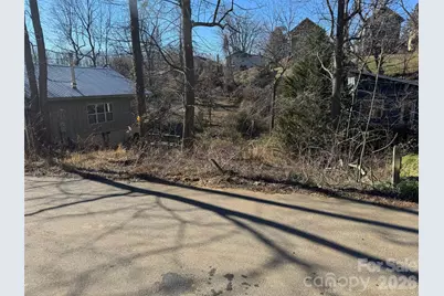 56 Moore Avenue, Asheville, NC 28806 - Photo 14