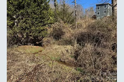 56 Moore Avenue, Asheville, NC 28806 - Photo 28