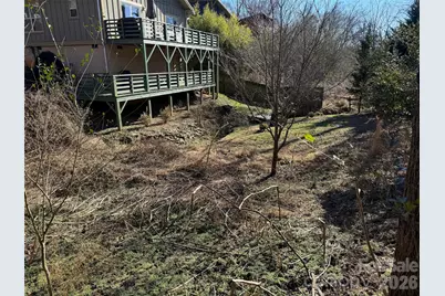 56 Moore Avenue, Asheville, NC 28806 - Photo 22