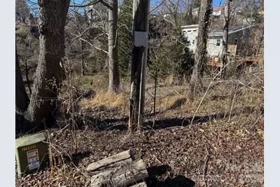 56 Moore Avenue, Asheville, NC 28806 - Photo 30