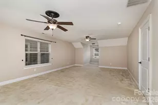 141 Aztec Cir, Mooresville, NC 28117 - Photo 24