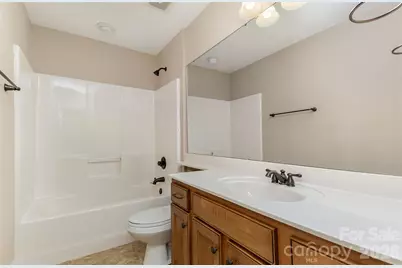 141 Aztec Circle, Mooresville, NC 28117 - Photo 26