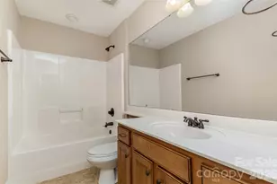 141 Aztec Cir, Mooresville, NC 28117 - Photo 26