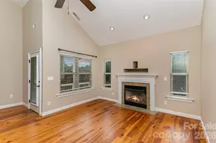 141 Aztec Cir, Mooresville, NC 28117 - Photo 4