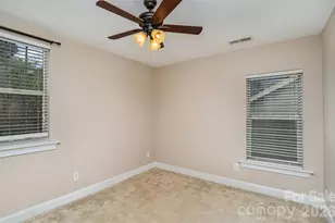 141 Aztec Cir, Mooresville, NC 28117 - Photo 20