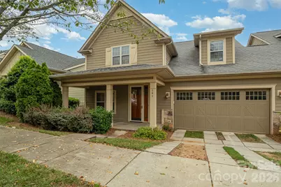 141 Aztec Circle, Mooresville, NC 28117 - Photo 1