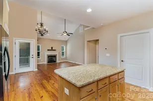 141 Aztec Cir, Mooresville, NC 28117 - Photo 10