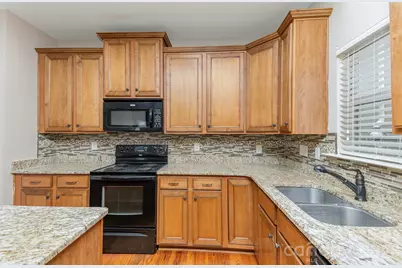 141 Aztec Circle, Mooresville, NC 28117 - Photo 8