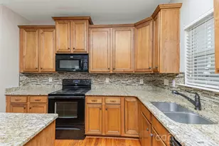 141 Aztec Cir, Mooresville, NC 28117 - Photo 8