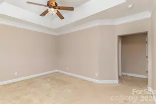 141 Aztec Cir, Mooresville, NC 28117 - Photo 16