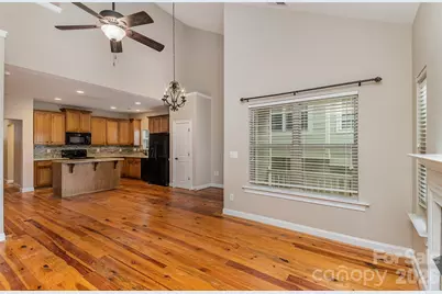 141 Aztec Circle, Mooresville, NC 28117 - Photo 6