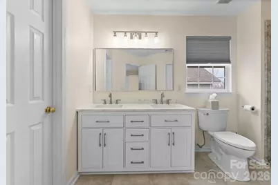 135 Amber Woods Drive, Tega Cay, SC 29708 - Photo 16