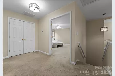 135 Amber Woods Drive, Tega Cay, SC 29708 - Photo 20