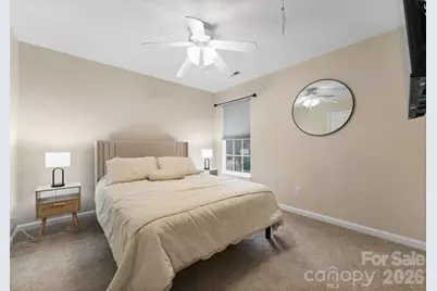 135 Amber Woods Drive, Tega Cay, SC 29708 - Photo 22