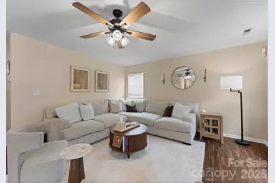 135 Amber Woods Drive, Tega Cay, SC 29708 - Photo 4