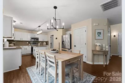 135 Amber Woods Drive, Tega Cay, SC 29708 - Photo 8