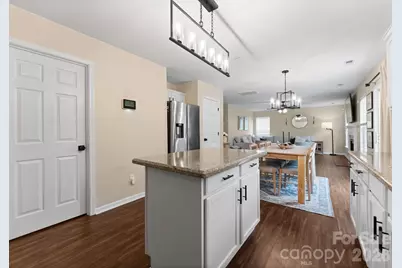 135 Amber Woods Drive, Tega Cay, SC 29708 - Photo 10