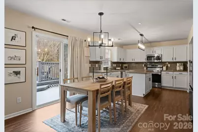 135 Amber Woods Drive, Tega Cay, SC 29708 - Photo 6