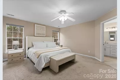 135 Amber Woods Drive, Tega Cay, SC 29708 - Photo 14