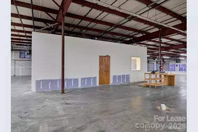 4337 Revolution Park Drive #STE A, Charlotte, NC 28217 - Photo 36