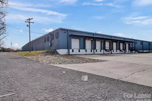 4337 Revolution Pk Dr, Charlotte, NC 28217 - Photo 42