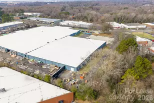 4337 Revolution Pk Dr, Charlotte, NC 28217 - Photo 6