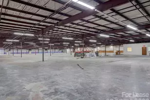 4337 Revolution Pk Dr, Charlotte, NC 28217 - Photo 1