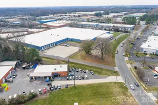 4337 Revolution Pk Dr, Charlotte, NC 28217 - Photo 10