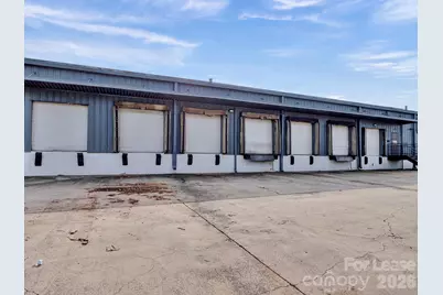 4337 Revolution Park Drive #STE A, Charlotte, NC 28217 - Photo 44