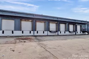 4337 Revolution Pk Dr, Charlotte, NC 28217 - Photo 44