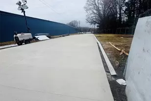 4337 Revolution Pk Dr, Charlotte, NC 28217 - Photo 46