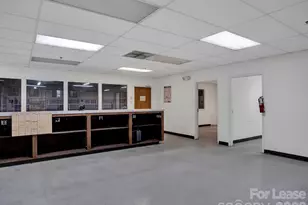 4337 Revolution Pk Dr, Charlotte, NC 28217 - Photo 16