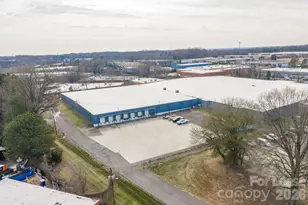 4337 Revolution Pk Dr, Charlotte, NC 28217 - Photo 2