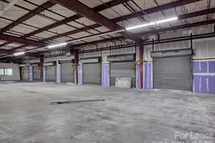 4337 Revolution Pk Dr, Charlotte, NC 28217 - Photo 24