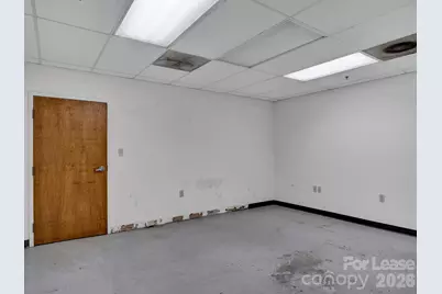 4337 Revolution Park Drive #STE A, Charlotte, NC 28217 - Photo 18